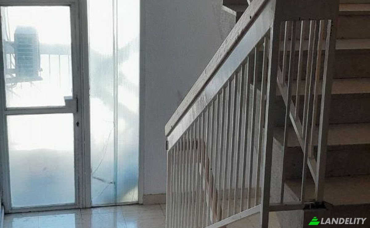 Apartment for Sale a1 Bulevar Revolucije, Bar, Bar Municipality, Montenegro. Photo 8