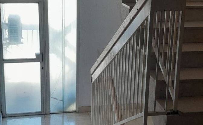 Apartment for Sale a1 Bulevar Revolucije, Bar. Photo#8