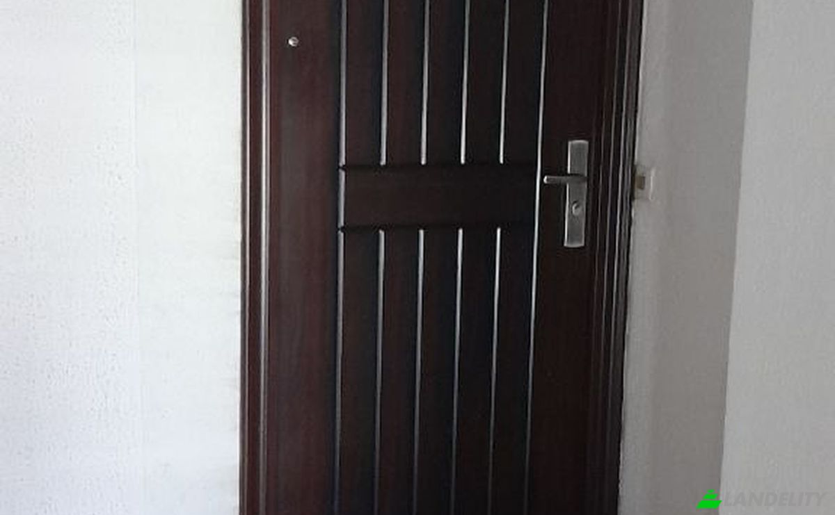 Apartment for Sale a1 Bulevar Revolucije, Bar, Bar Municipality, Montenegro. Photo 9