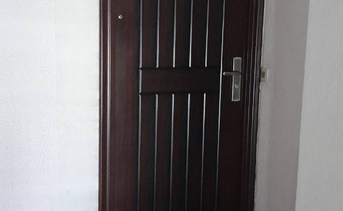 Apartment for Sale a1 Bulevar Revolucije, Bar. Photo#9
