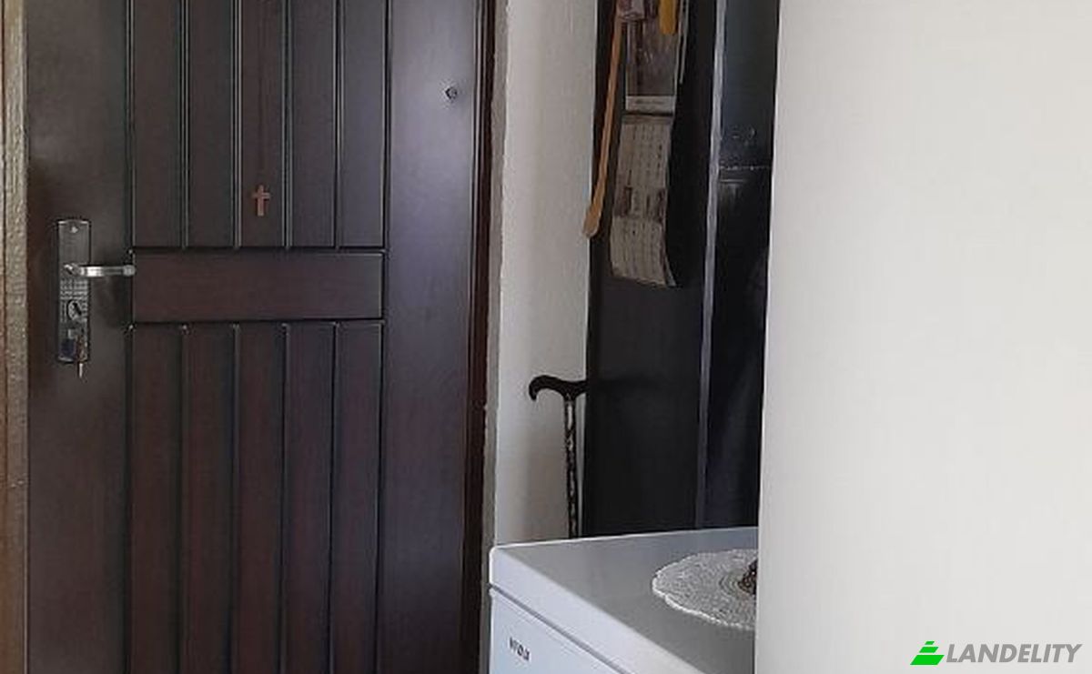 Apartment for Sale a1 Bulevar Revolucije, Bar, Bar Municipality, Montenegro. Photo 10