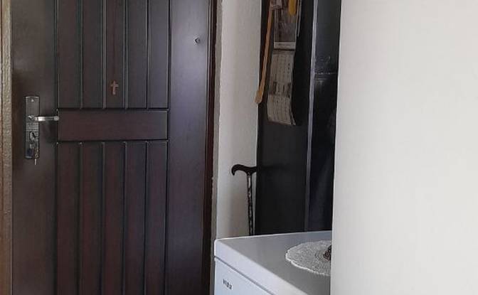 Apartment for Sale a1 Bulevar Revolucije, Bar. Photo#10