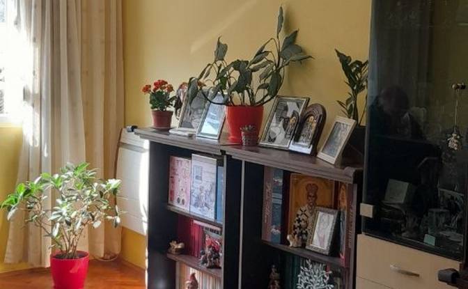 Apartment for Sale a1 Bulevar Revolucije, Bar. Photo#11