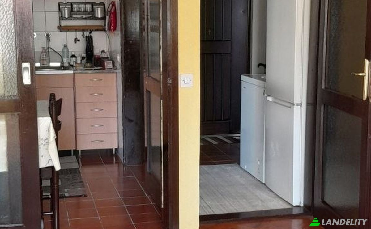 Apartment for Sale a1 Bulevar Revolucije, Bar, Bar Municipality, Montenegro. Photo 12