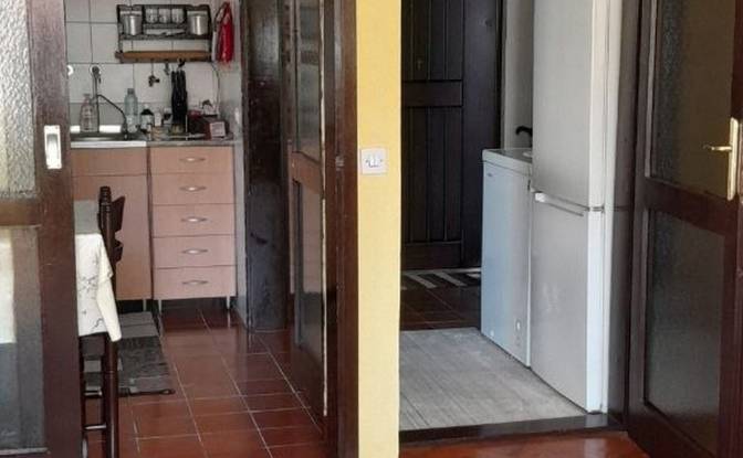 Apartment for Sale a1 Bulevar Revolucije, Bar. Photo#12