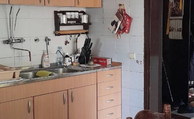 Apartment for Sale a1 Bulevar Revolucije, Bar. Photo#14