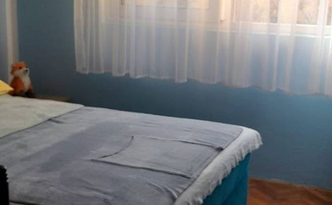 Apartment for Sale a1 Bulevar Revolucije, Bar. Photo#16