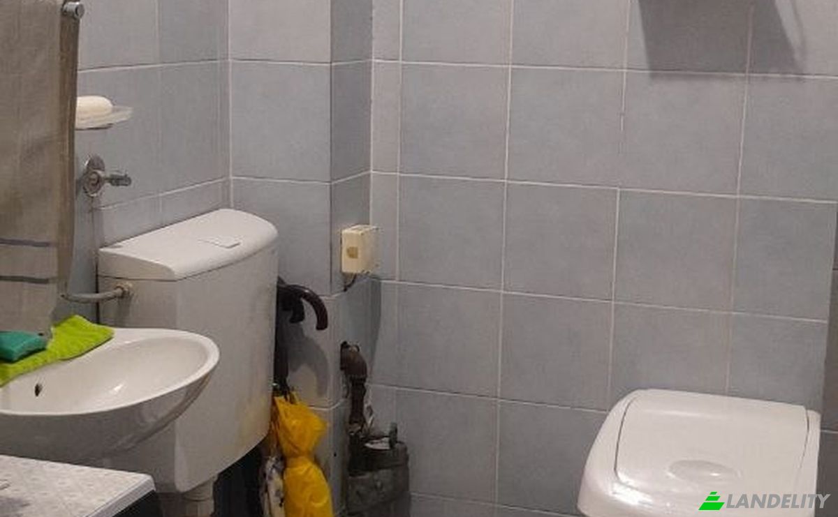 Apartment for Sale a1 Bulevar Revolucije, Bar, Bar Municipality, Montenegro. Photo 17