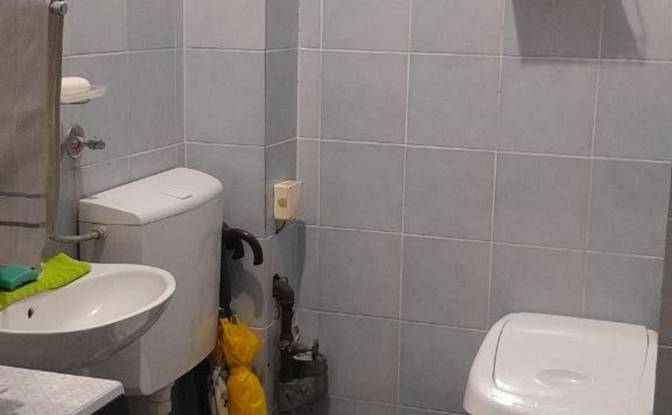 Apartment for Sale a1 Bulevar Revolucije, Bar. Photo#17