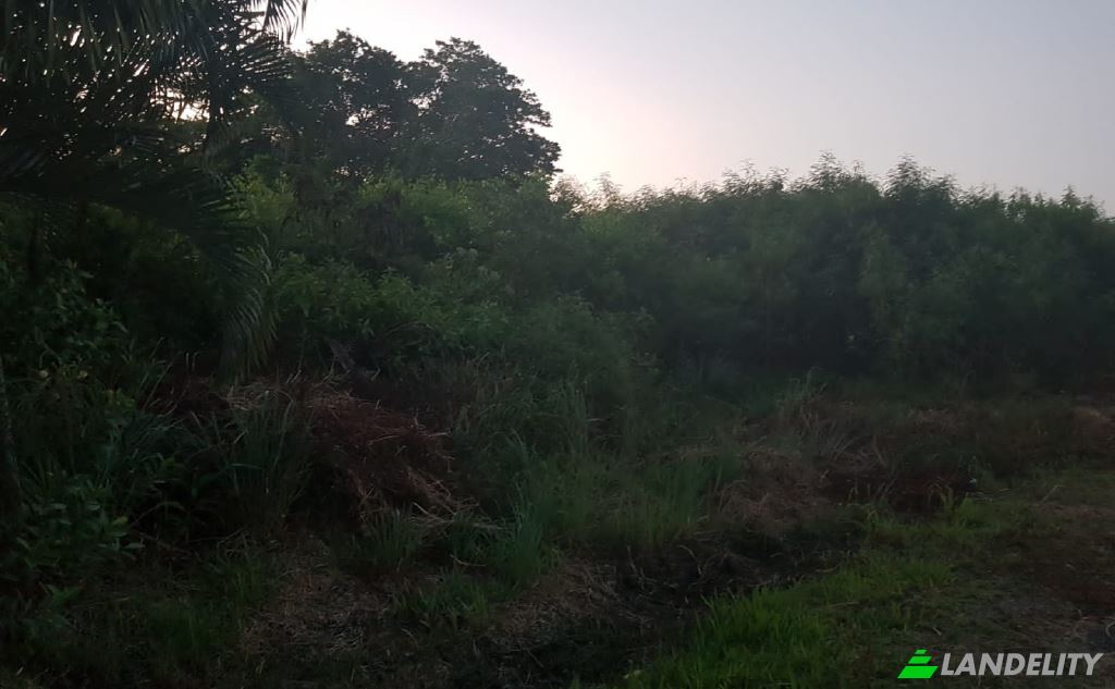 Земля/Ділянка продаж Cor James, Roberts St, Bon Accord, Tobago, Trinidad and Tobago. Фото 2