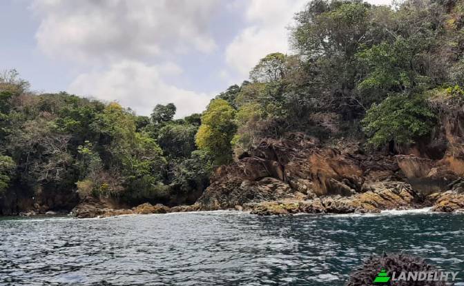 Земля/Ділянка продаж Cor James, Roberts St. Фото#4