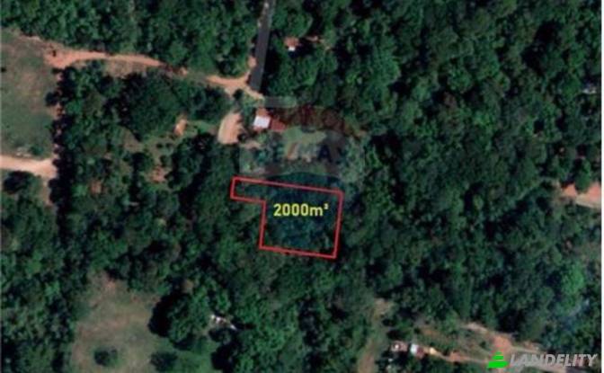 Land/Lot for Sale Aregua, Central Department. Photo#3 Land/Lot for Sale Aregua, Central Department. Photo#3