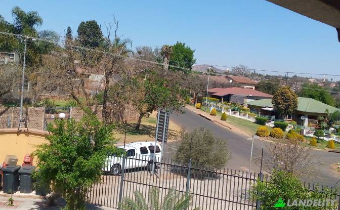 Single Family Home for Sale Marili Ave. Photo#15