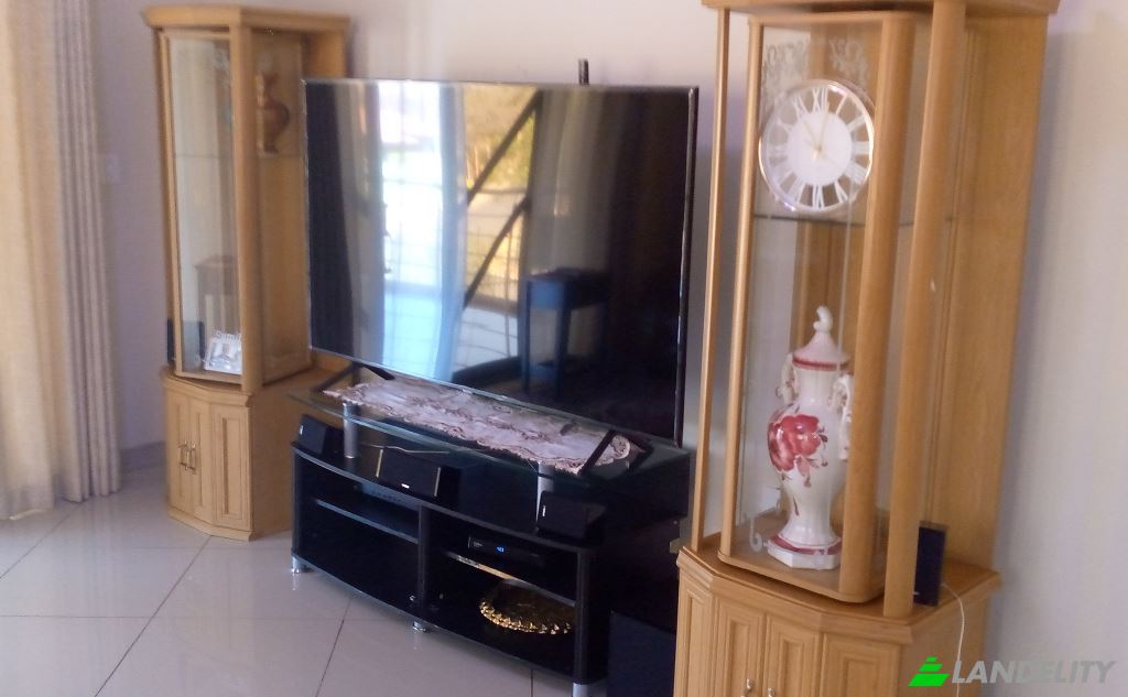 Single Family Home for Sale Marili Ave, Val-De-Grace, Pretoria, City of Tshwane Metropolitan Municipality, Gauteng, South Africa. Photo 19