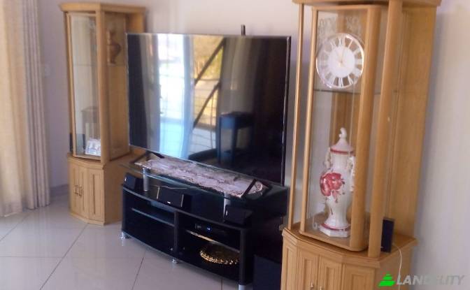 Single Family Home for Sale Marili Ave. Photo#19