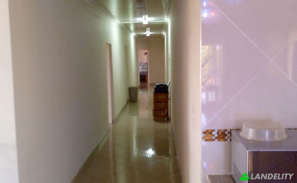 Single Family Home for Sale Marili Ave, Val-De-Grace, Pretoria, City of Tshwane Metropolitan Municipality, Gauteng, South Africa. Photo 20