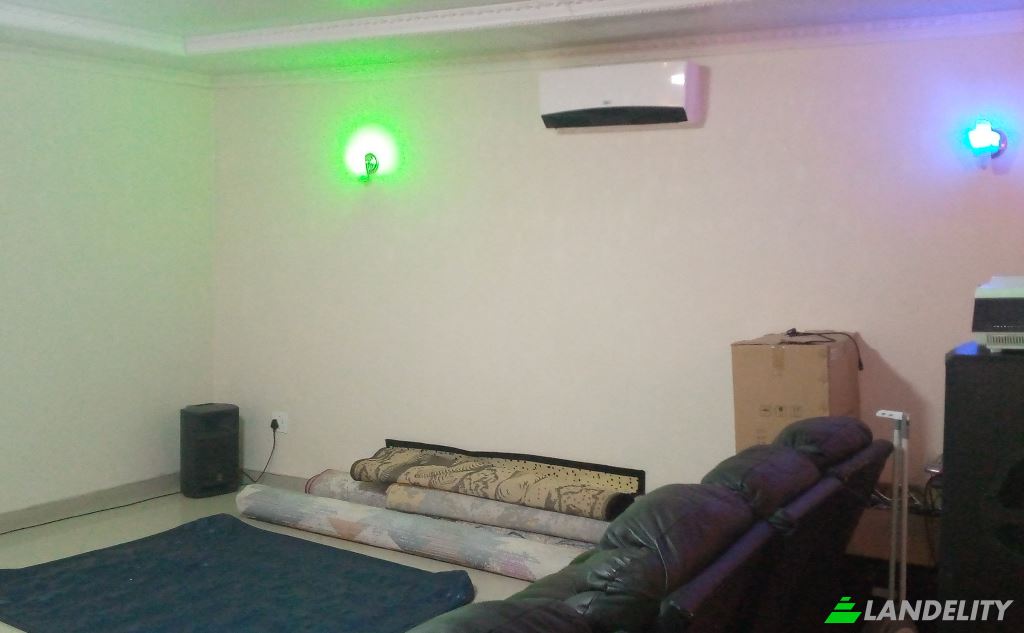 Single Family Home for Sale Marili Ave, Val-De-Grace, Pretoria, City of Tshwane Metropolitan Municipality, Gauteng, South Africa. Photo 22