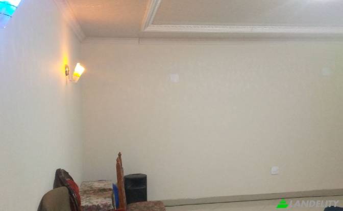 Single Family Home for Sale Marili Ave. Photo#23