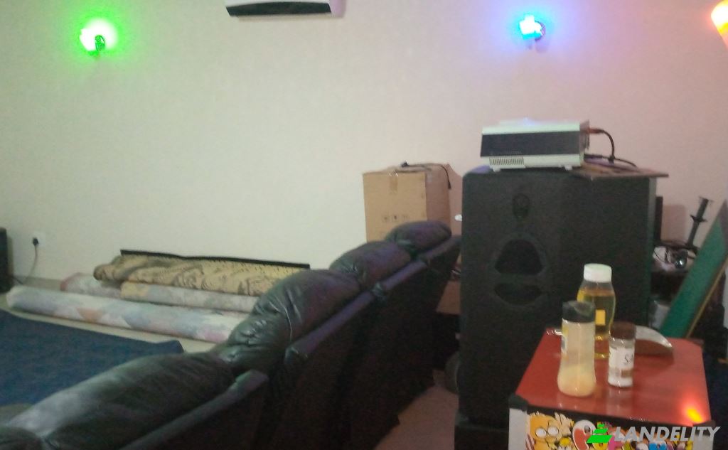 Single Family Home for Sale Marili Ave, Val-De-Grace, Pretoria, City of Tshwane Metropolitan Municipality, Gauteng, South Africa. Photo 24