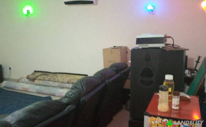 Single Family Home for Sale Marili Ave. Photo#24