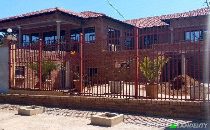 Single Family Home for Sale Marili Ave. Photo#5