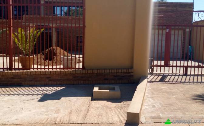 Single Family Home for Sale Marili Ave. Photo#6