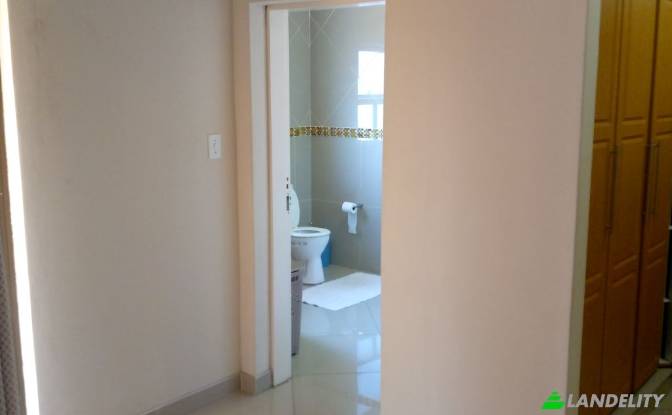 Single Family Home for Sale Marili Ave. Photo#9