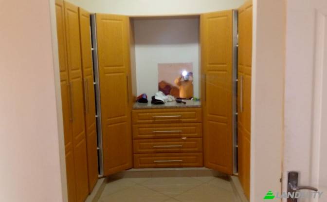 Single Family Home for Sale Marili Ave. Photo#10