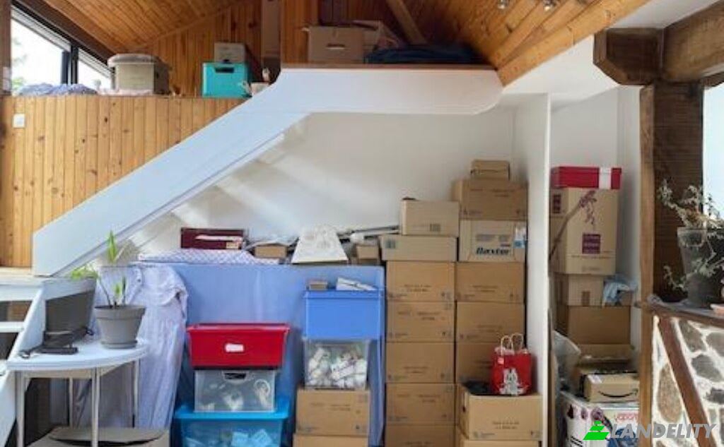 Односімейний будинок продаж Rue Basse, 22590 Pordic, Pordic, Cotes-dArmor, Brittany, France. Фото 5