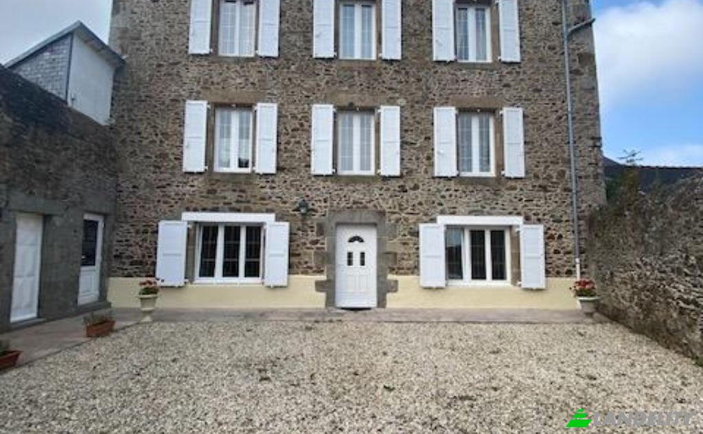 Односімейний будинок продаж Rue Basse, 22590 Pordic, Pordic, Cotes-dArmor, Brittany, France. Фото 8