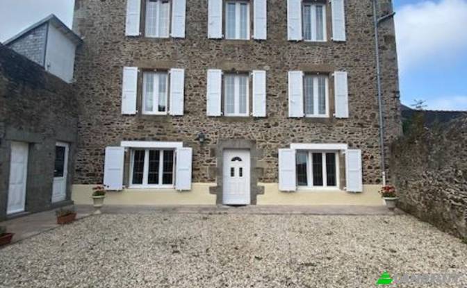 Односімейний будинок продаж Rue Basse. Фото#8 Односімейний будинок продаж Rue Basse. Фото#8