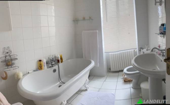 Односімейний будинок продаж Rue Basse. Фото#9 Односімейний будинок продаж Rue Basse. Фото#9