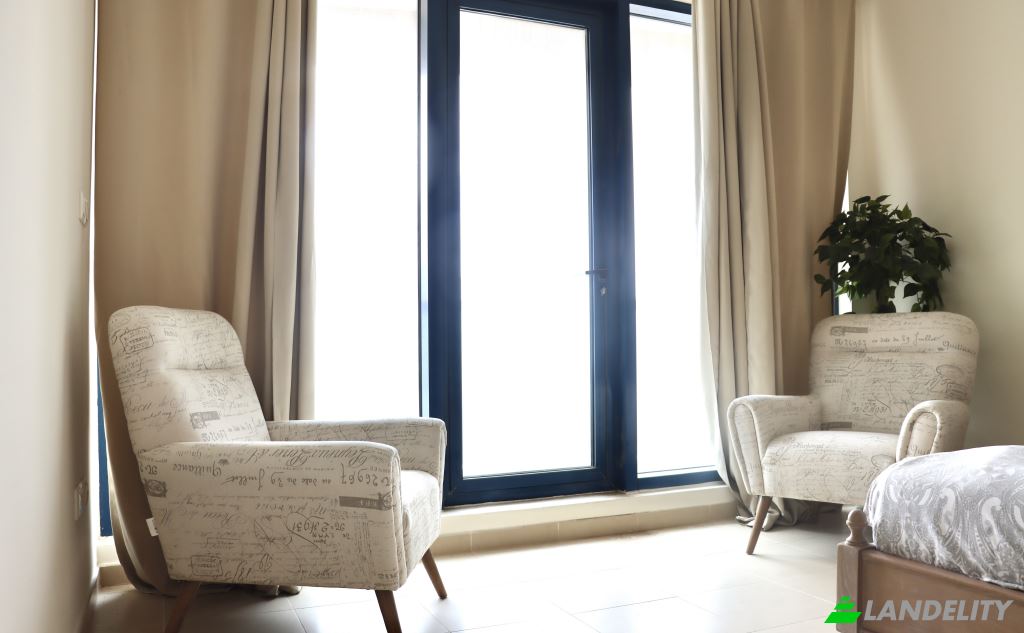 Квартира продаж Jumeirah Lakes Towers, Dubai, Jumeirah Lake Towers, United Arab Emirates. Фото 10