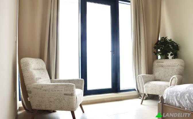 Квартира продаж Jumeirah Lakes Towers, Dubai. Фото#10 Квартира продаж Jumeirah Lakes Towers, Dubai. Фото#10