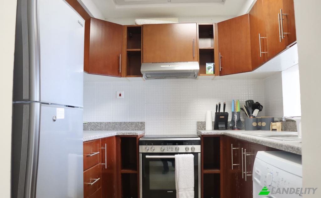 Квартира продаж Jumeirah Lakes Towers, Dubai, Jumeirah Lake Towers, United Arab Emirates. Фото 2