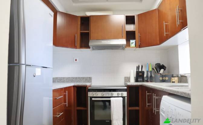 Appartement Te koop Jumeirah Lakes Towers, Dubai. Foto#2