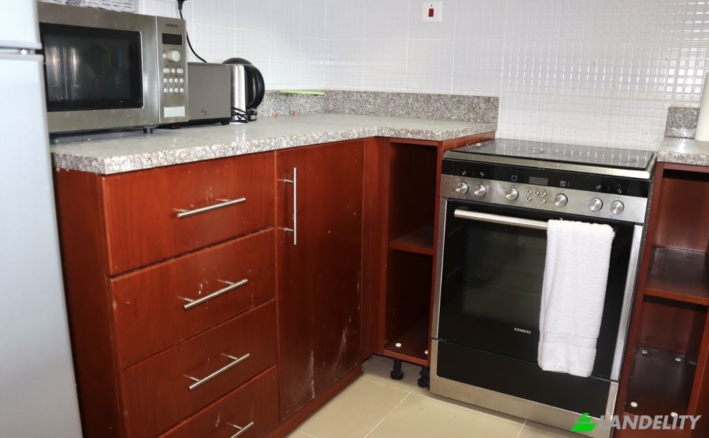 Квартира продаж Jumeirah Lakes Towers, Dubai, Jumeirah Lake Towers, United Arab Emirates. Фото 3