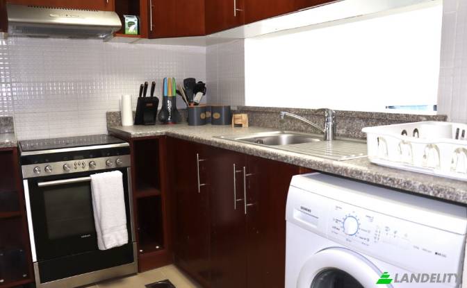 Квартира продаж Jumeirah Lakes Towers, Dubai. Фото#4 Квартира продаж Jumeirah Lakes Towers, Dubai. Фото#4