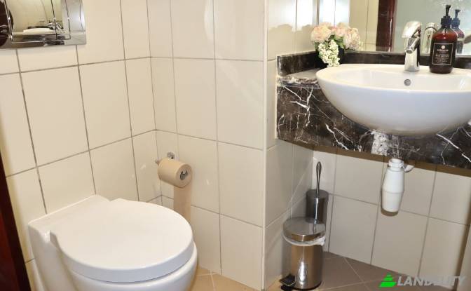 Квартира продаж Jumeirah Lakes Towers, Dubai. Фото#5 Квартира продаж Jumeirah Lakes Towers, Dubai. Фото#5