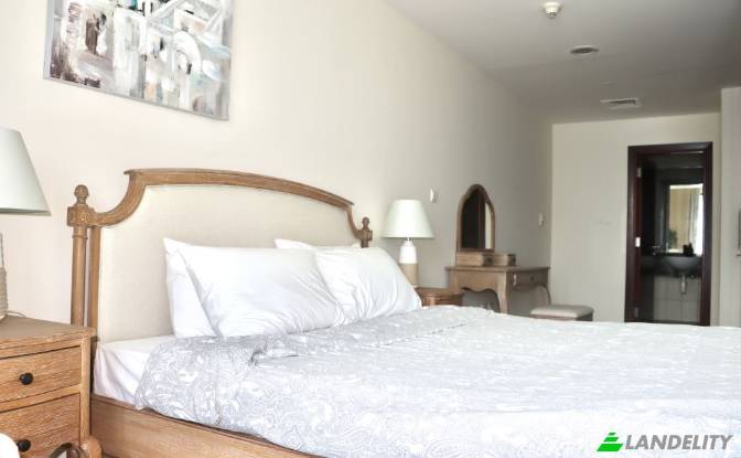 Квартира продаж Jumeirah Lakes Towers, Dubai. Фото#6 Квартира продаж Jumeirah Lakes Towers, Dubai. Фото#6