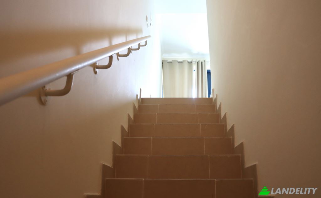 Квартира продаж Jumeirah Lakes Towers, Dubai, Jumeirah Lake Towers, United Arab Emirates. Фото 7