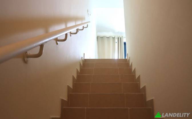 Квартира продаж Jumeirah Lakes Towers, Dubai. Фото#7 Квартира продаж Jumeirah Lakes Towers, Dubai. Фото#7