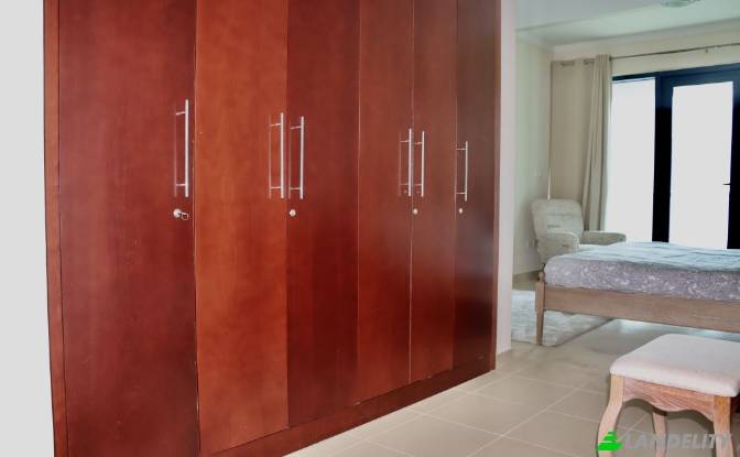 Квартира продаж Jumeirah Lakes Towers, Dubai. Фото#8 Квартира продаж Jumeirah Lakes Towers, Dubai. Фото#8