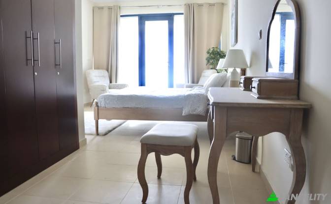 Квартира продаж Jumeirah Lakes Towers, Dubai. Фото#9 Квартира продаж Jumeirah Lakes Towers, Dubai. Фото#9