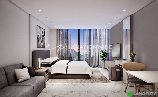 Apartment for Sale Dubai, United Arab Emirates. Photo#3