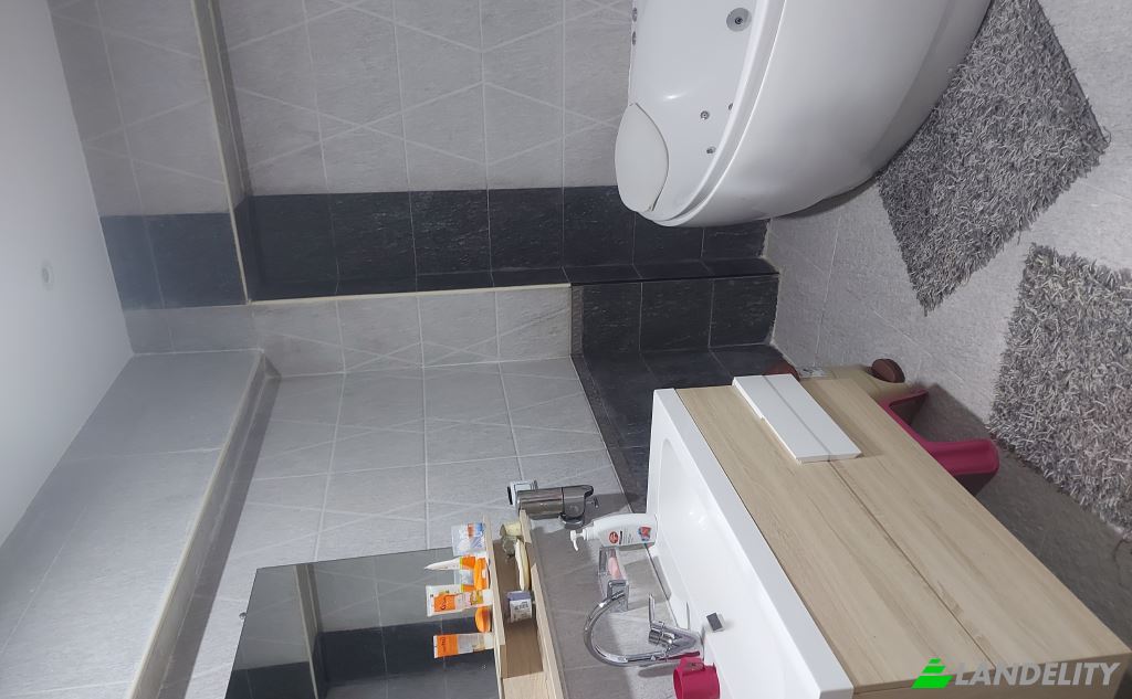 Single Family Home for Sale Hurghada, Red Sea Governorate, Egypt. Photo 11