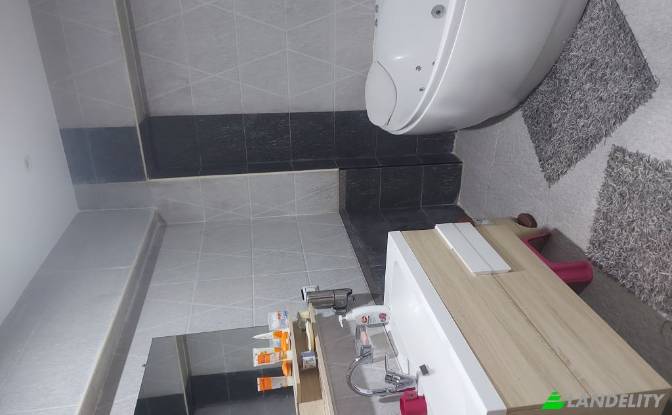 Single Family Home for Sale Hurghada. Photo#11 Single Family Home for Sale Hurghada. Photo#11