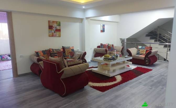 Single Family Home for Sale Hurghada. Photo#12 Single Family Home for Sale Hurghada. Photo#12