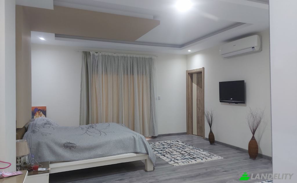 Single Family Home for Sale Hurghada, Red Sea Governorate, Egypt. Photo 14