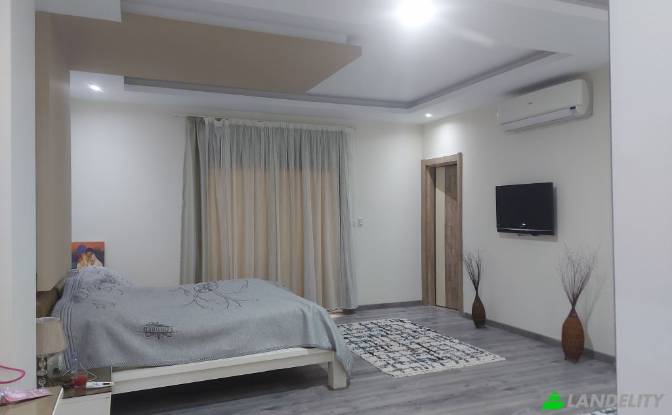 Single Family Home for Sale Hurghada. Photo#14 Single Family Home for Sale Hurghada. Photo#14